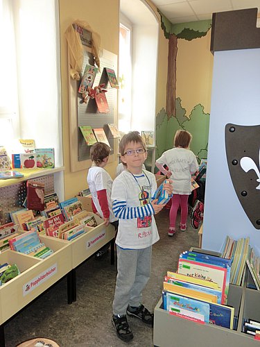 2014_03_20_bibfit_abent (19).JPG